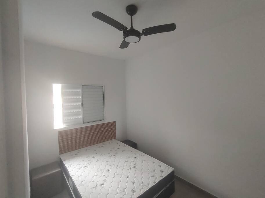 Willa Casa Cond Fechado Com Piscina Diaria Gratis Itanhaém Zewnętrze zdjęcie